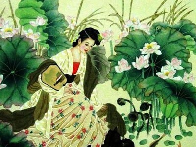 Sáng kiến của Đông Thi